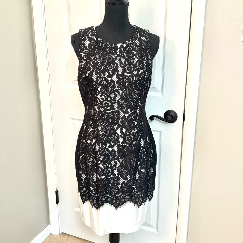 Ralph Lauren Dress🖤NWOT🖤